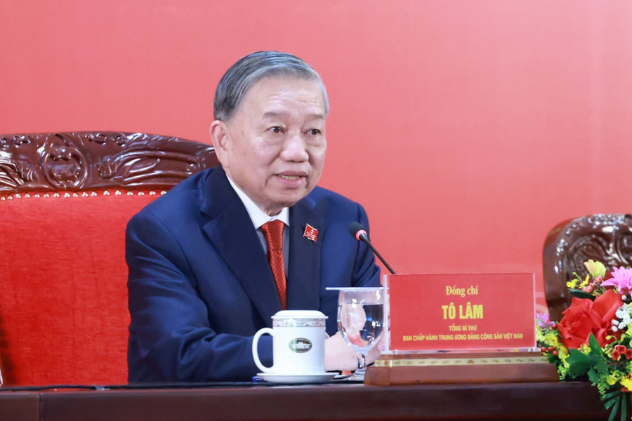 banh0123539-1.jpg