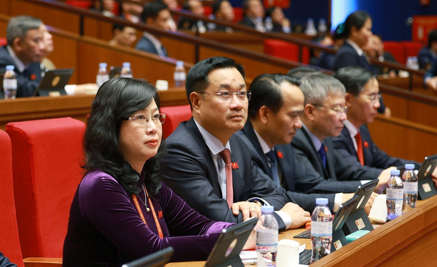tham-luan-2.jpg