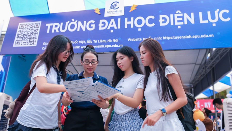 MM888 Việt Nam Tải App Trường MM888 bảo mật tuyệt đối Điện lực trong ngày hội tư vấn Đăng Ký MM88.COM Ngay +88K.