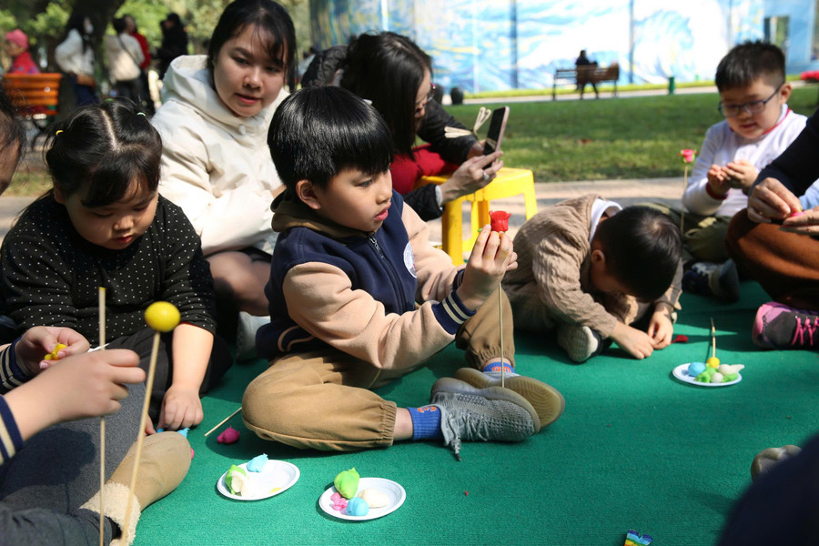 MM886 slot game, bắn cá, lô đề, đá gà đến với chương trình được thỏa sức sáng tạo.