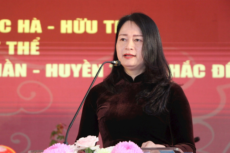 ba-dinh7.jpg
