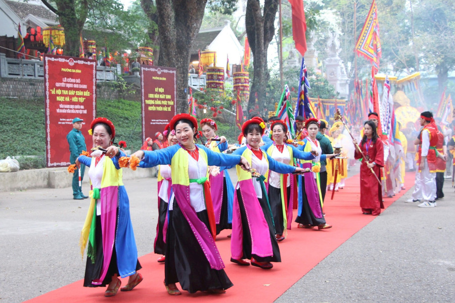 ba-dinh3.jpg