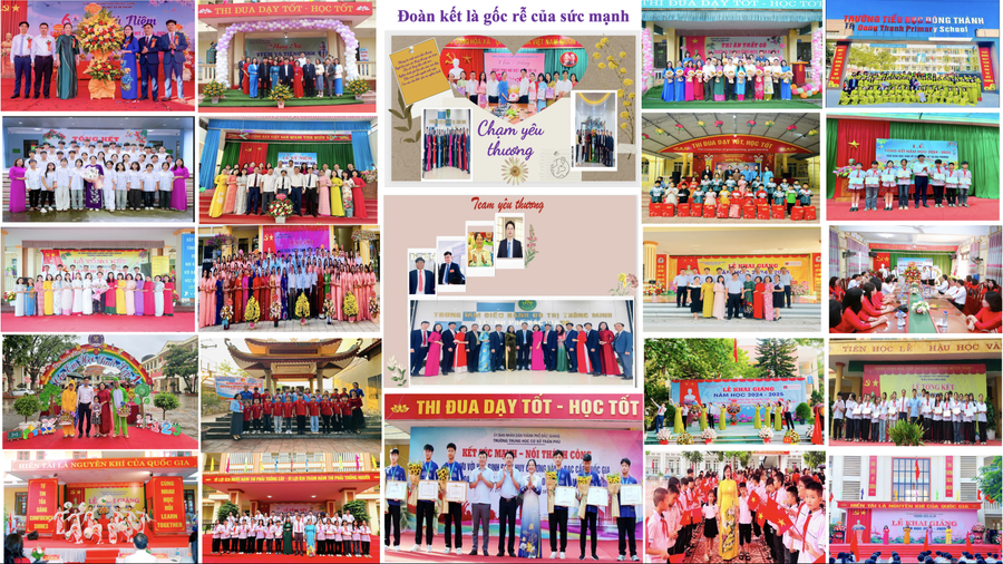 Một số hoạt động của ngành giáo dục TP Bắc Giang. q-2.png