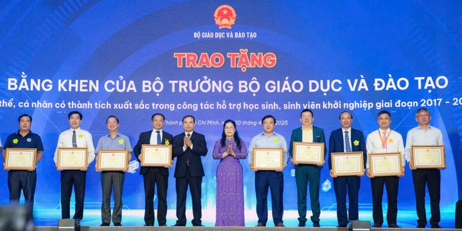 anh-4.jpg