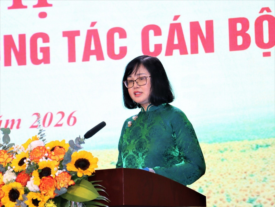 GS.TS Huỳnh Thị Lan Hương. picture3.jpg