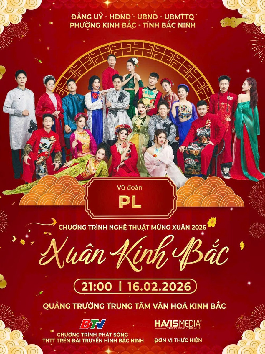 xuan-vu-doan-elvd.jpg