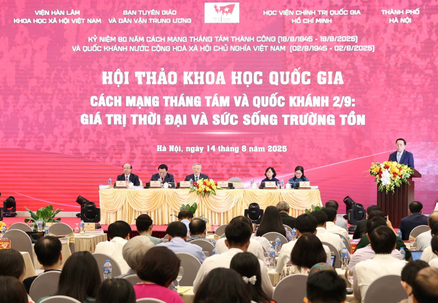 Quang cảnh hội thảo. a1.jpg