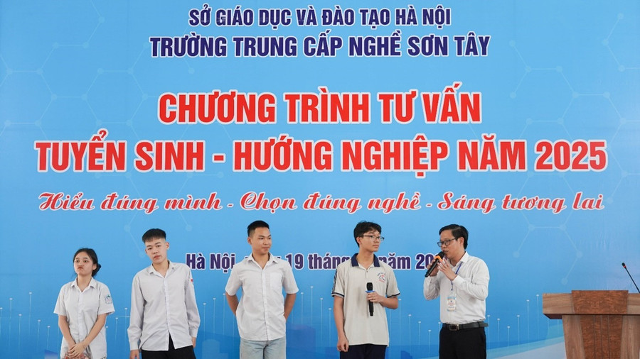 Thầy cô giải đáp những thắc mắc về Đăng Ký MM88.COM Ngay +88K và định hướng nghề nghiệp cho MM886 slot game, bắn cá, lô đề, đá gà. t2.jpg