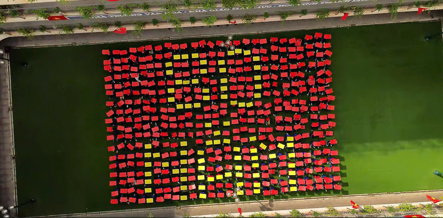 a10.jpg