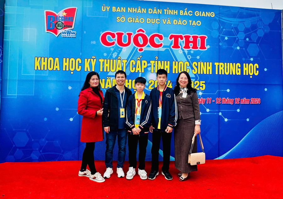 trong-4.jpg