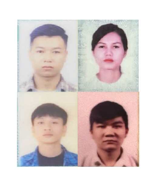 Các đối tượng bị đề nghị truy tố. 20.png