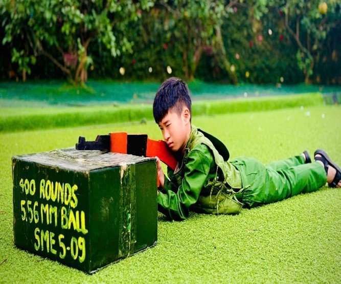 picture6.jpg