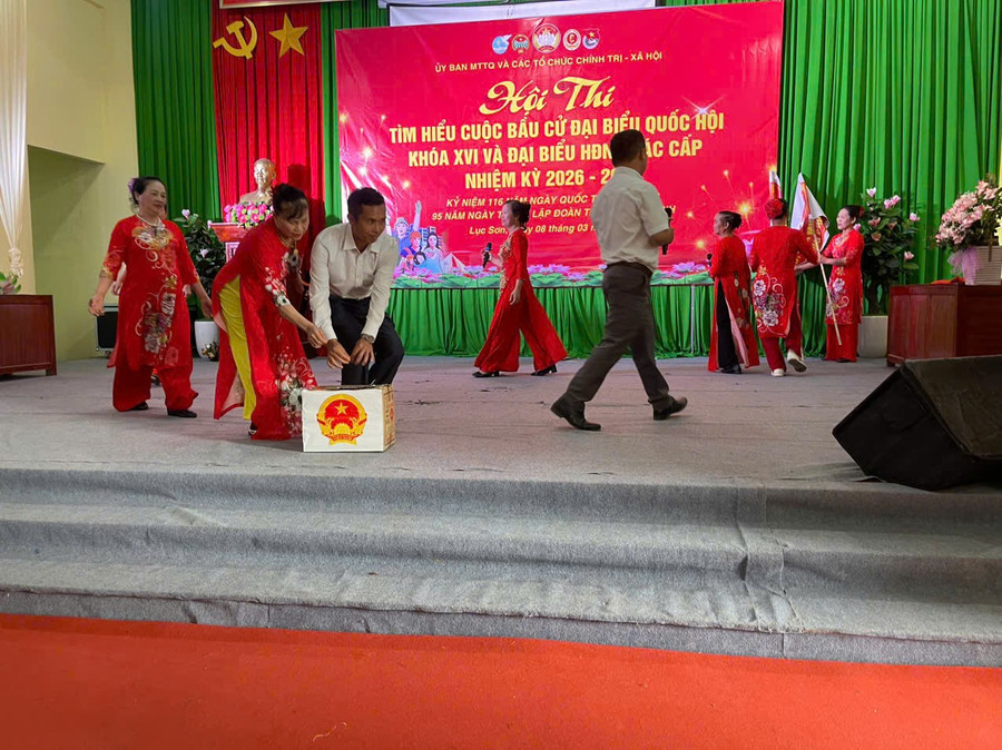 Đăng nhập vào MM886 Việt Nam tham gia phần thi xử lý tình huống thường gặp về MM888 bảo mật an toàn.