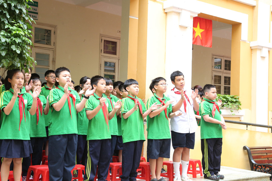 1f2a2692.jpg
