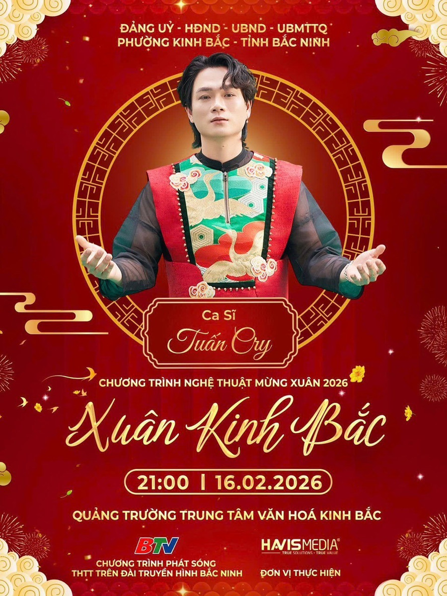 xuan-tuan-tyfu.jpg