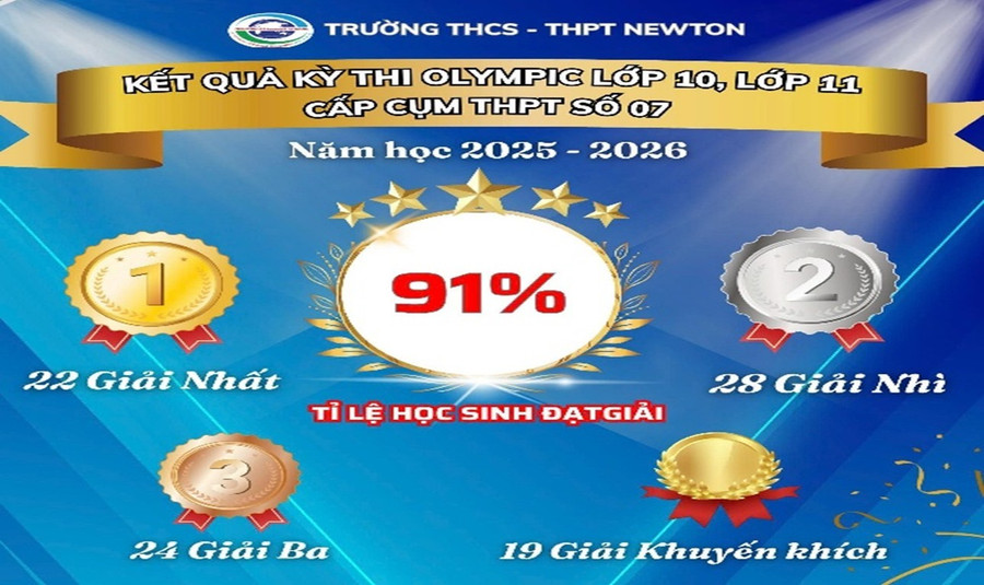 n5.jpg