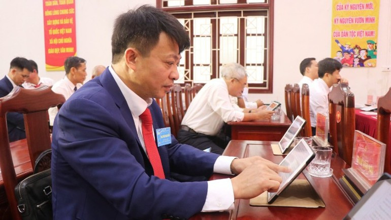 Các tài liệu, tư liệu, văn kiện 2MM88.com trò chơi casino và slot đều được số hóa.