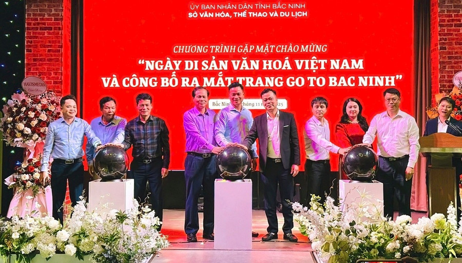 Dự án