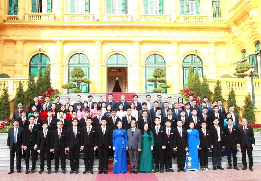 gap-mat-cover.jpg