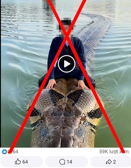 Video sử dụng AI có nội dung sai sự thật. image025.png