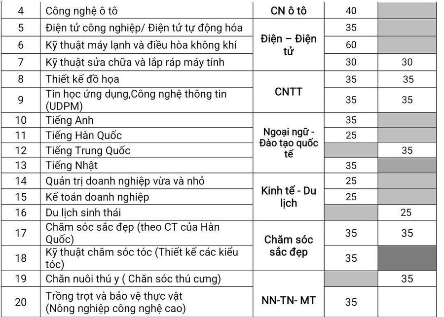 z7589777578580-a437a1bfe286abf2989bc9b22c1d96d3.jpg
