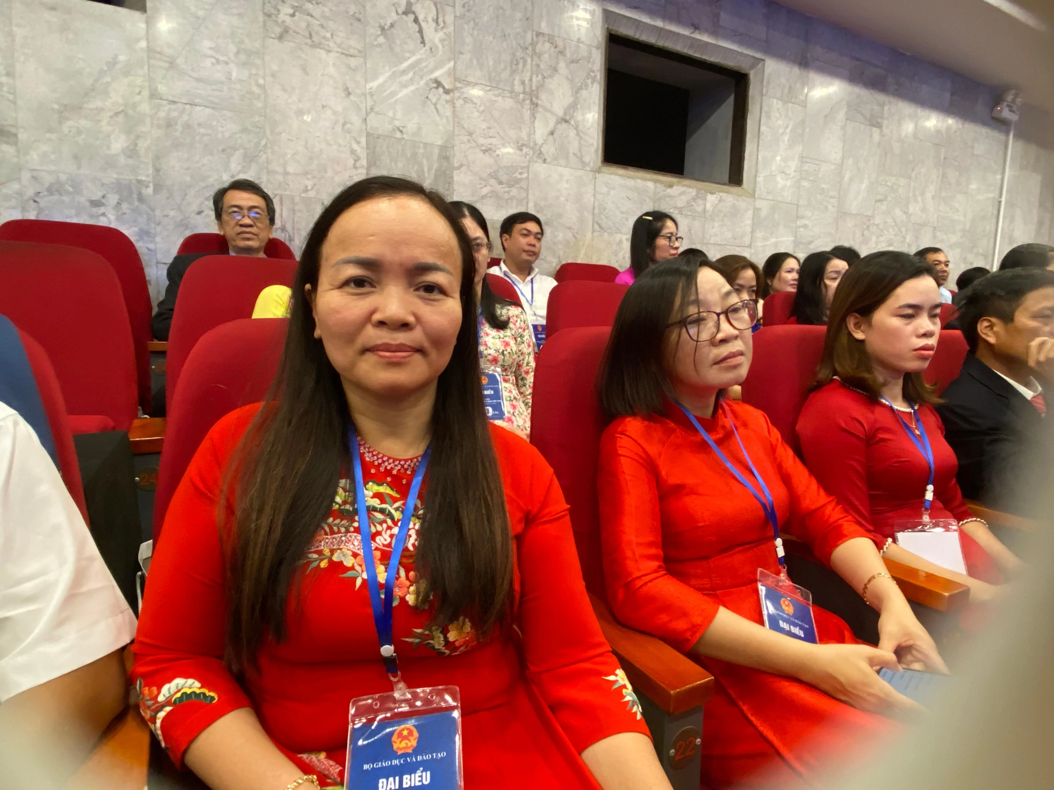 Cô Đào Thị Thơm - Trung Tâm Đăng Nhập MM88 Chính Thức Mới Trường Tiểu học Tân Thanh (Lạng Sơn) tham dự lễ kỷ niệm. Cô Đào Thị Thơm - Trung Tâm Đăng Nhập MM88 Chính Thức Mới Trường Tiểu học Tân Thanh (Lạng Sơn) tham dự lễ kỷ niệm.