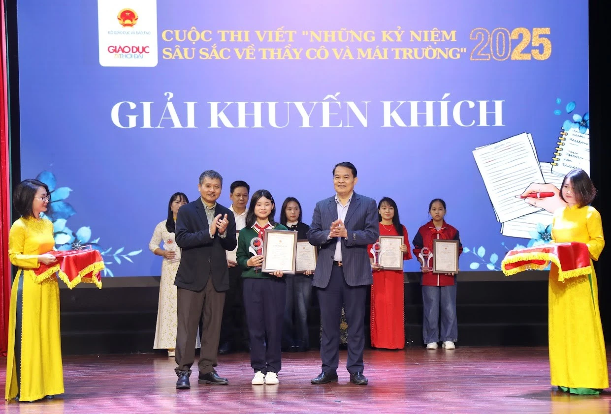 khuyen-khich-thao.jpg