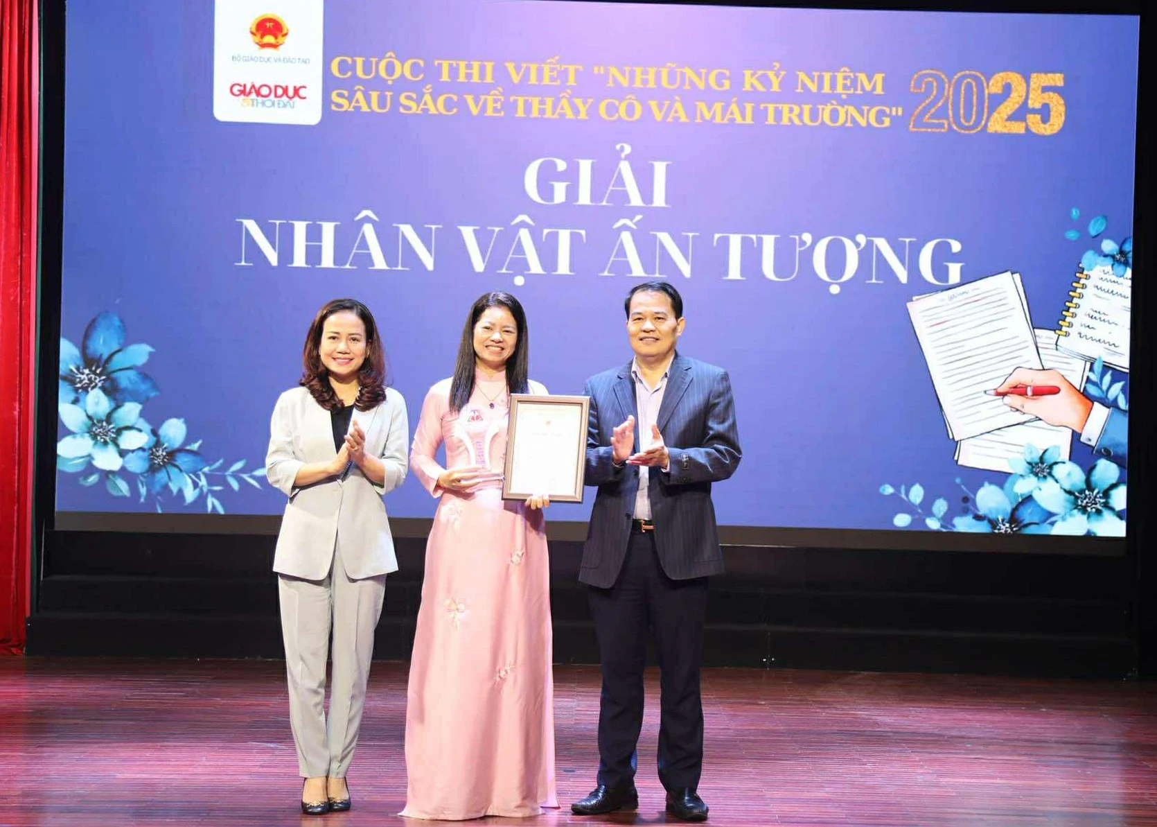 giai-nhan-vat-tieu-bieu.jpg