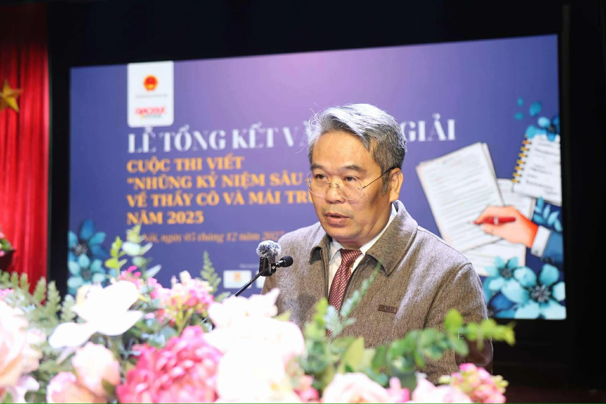 ong-quynh.jpg