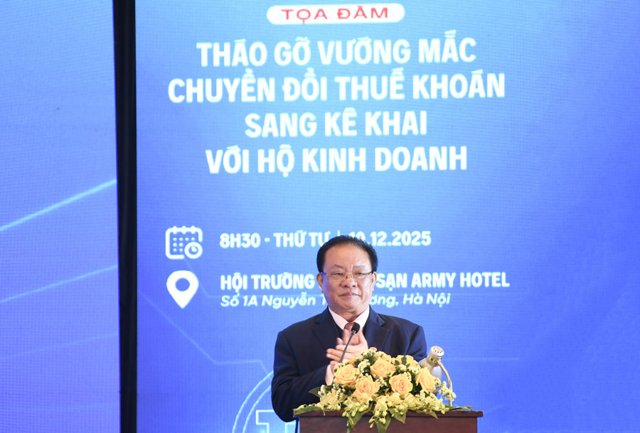 vha-5560.jpg