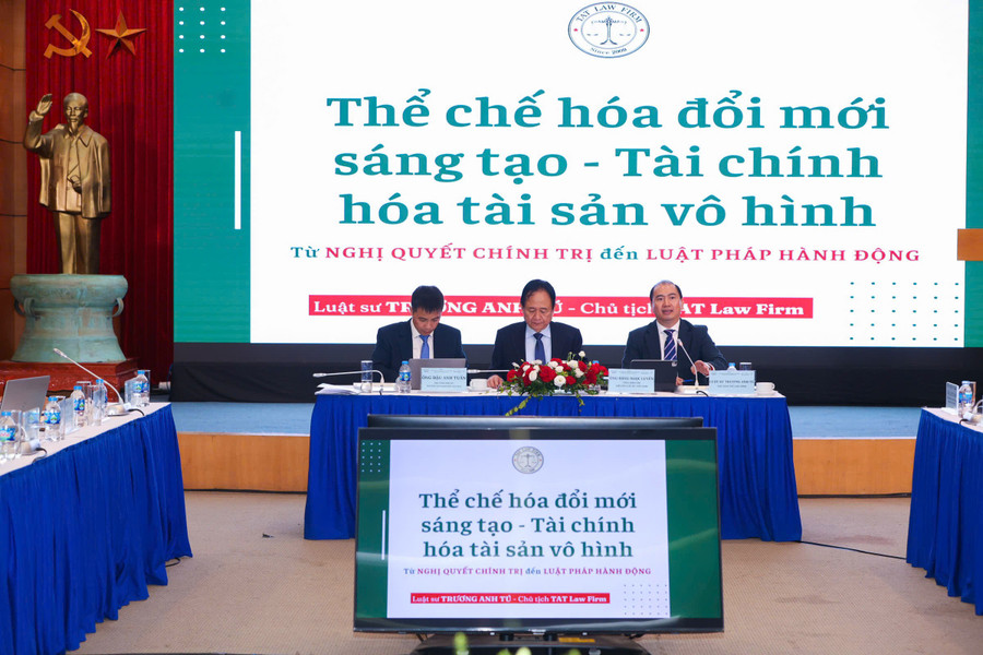 Diễn đàn có sự tham gia của đại diện các bộ, ngành và cơ quan MM88b nạp rút nhanh liên quan đến công thương, khoa học công nghệ và SHTT, các chuyên gia pháp lý đầu ngành về SHTT và các Link Vào Trang Chủ MM88.COM Chính Thức tiêu biểu.