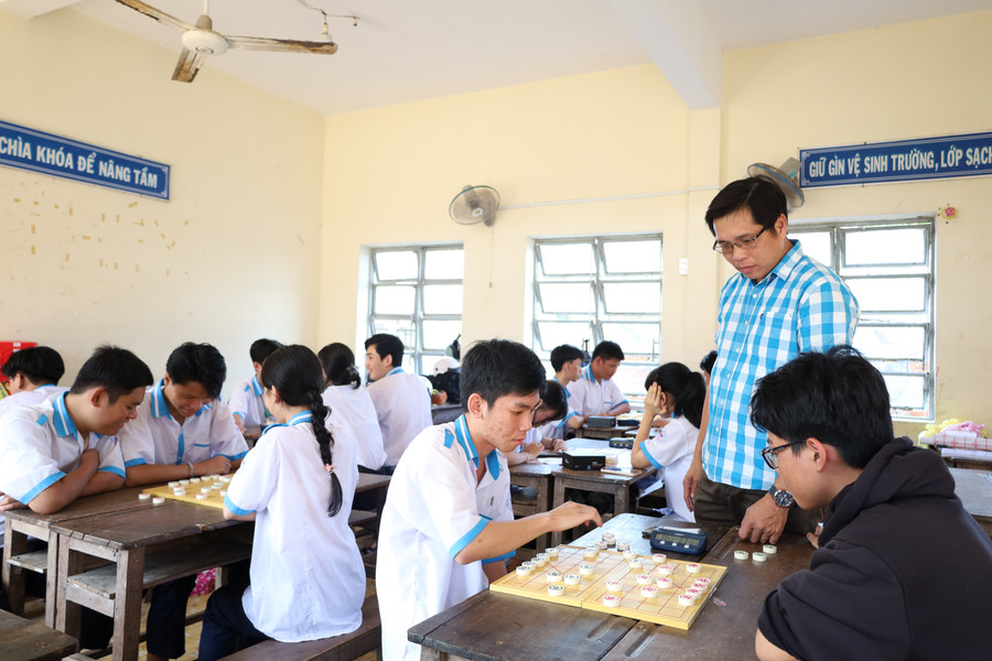 MM886 slot game, bắn cá, lô đề, đá gà tham gia sinh hoạt tại CLB Cờ tướng. img-0925.jpg