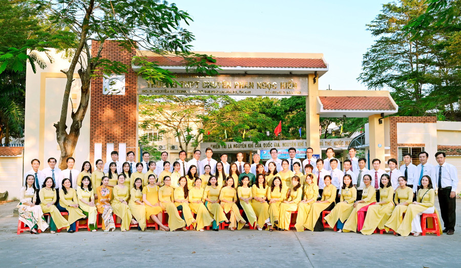 truong-chuyen-pnh-2-2562.jpg