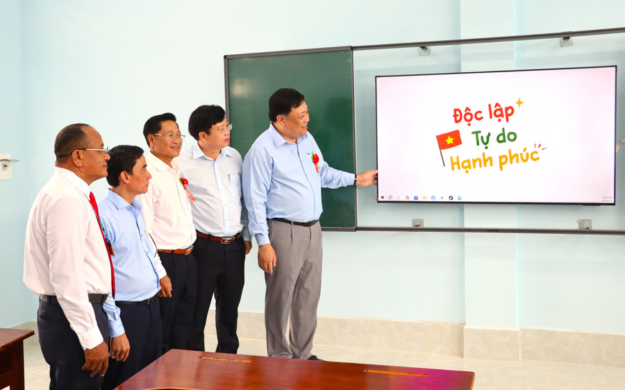 phong-van-5.jpg