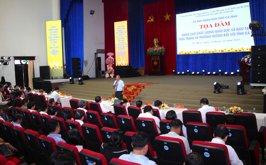 phong-van-4.jpg
