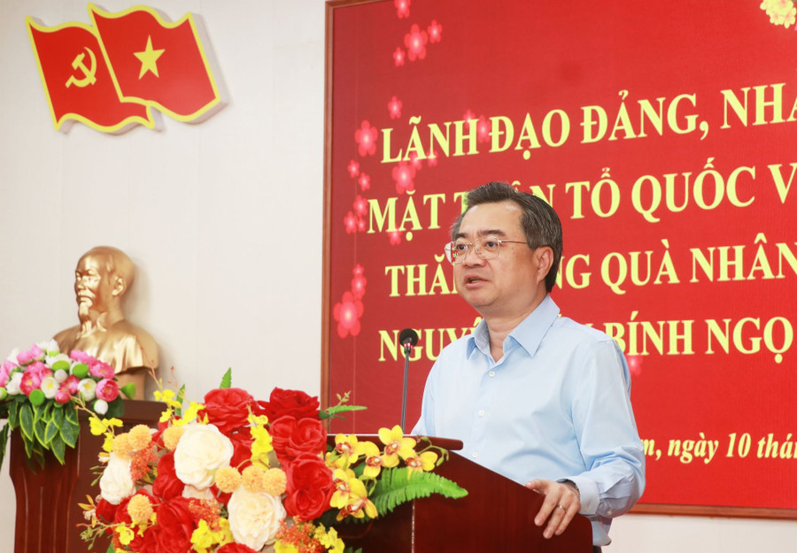 Ông Nguyễn Thanh Nghị phát biểu. 629868481-826334253751646-5461628935299535321-n.jpg