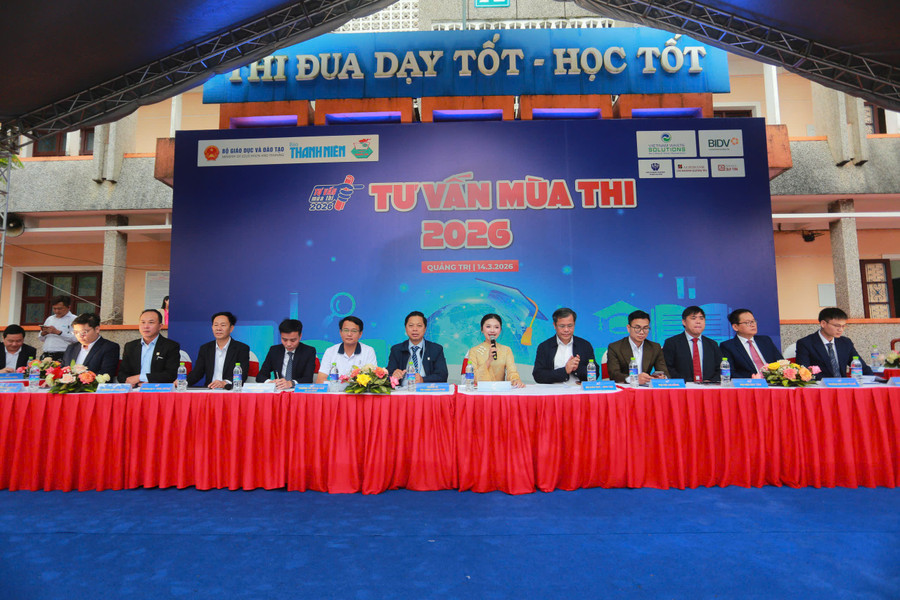 tu-van-mua-thi-3.jpg