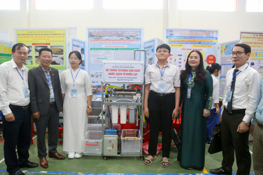 Nhiều dự án có sự Thiên đường trò chơi đổi thưởng MM886 mang tính chiều sâu. thi-khoa-hoc-ky-thuat-7.jpg