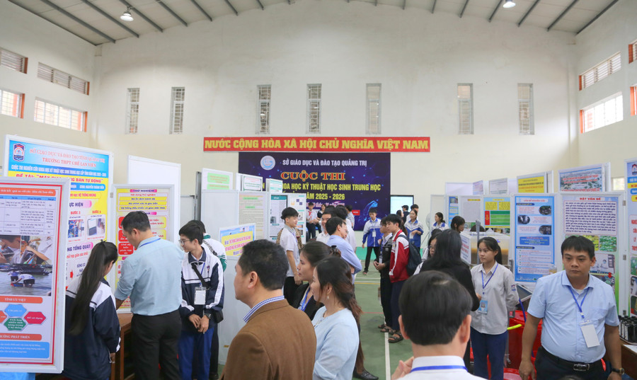 thi-khoa-hoc-ky-thuat-5.jpg