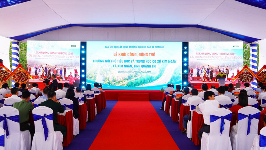 khoi-cong-truong-noi-tru-1.jpg