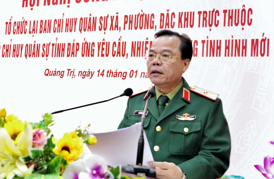 99dd4468-23ea-4473-8009-b38a235a8aaa-1-201-a.jpg