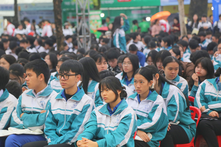 tu-van-tuyen-sinh-6.jpg