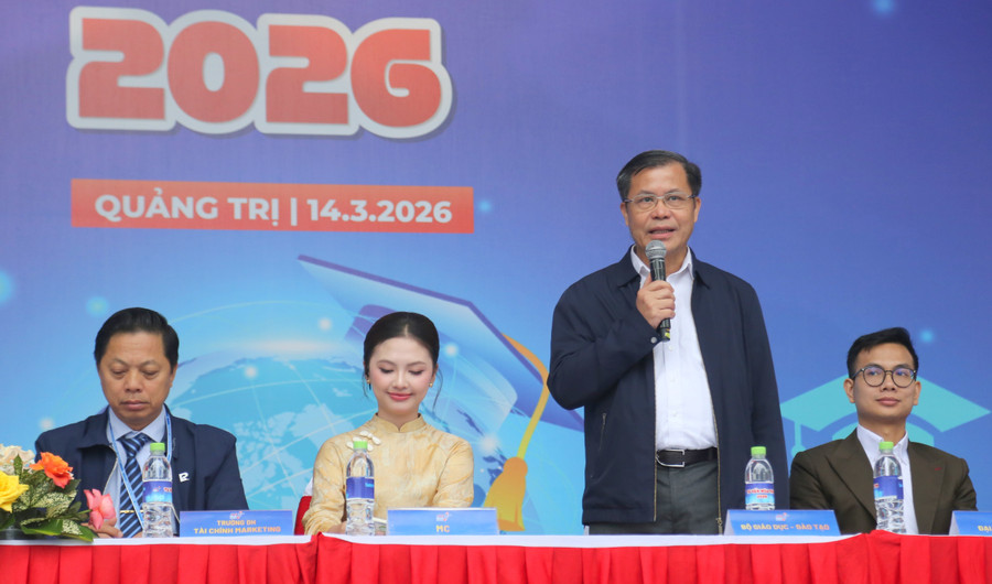 tu-van-tuyen-sinh-3.jpg