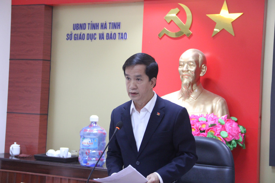 tham-luan-thay-ngoc.jpg
