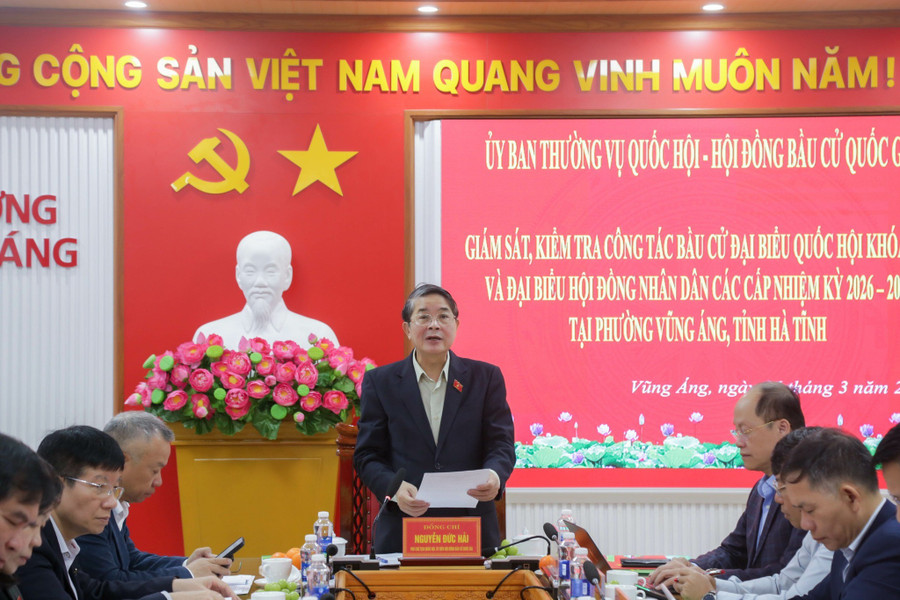 pho-ct-qh-nguyen-duc-hai.jpg