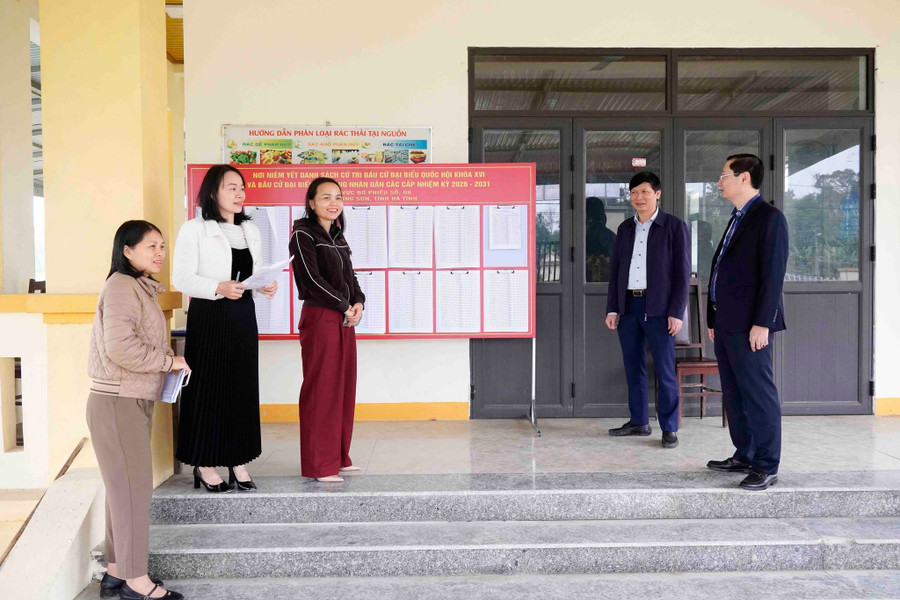 tuyentruyen-baucu-anh3.jpg