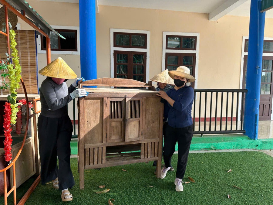 chiphuong2.jpg