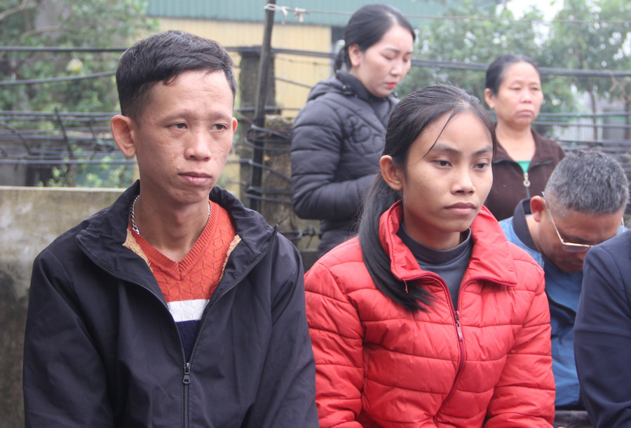 Vợ chồng anh Đô có hoàn cảnh khó khăn, Đăng Ký MM88.COM Ngay +88K yếu. img-8584.jpg