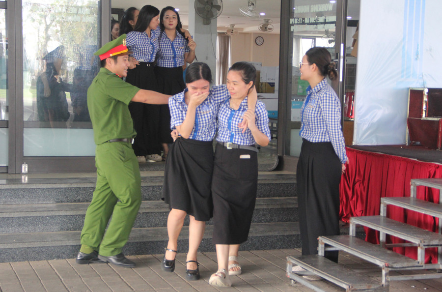 img-6995.jpg