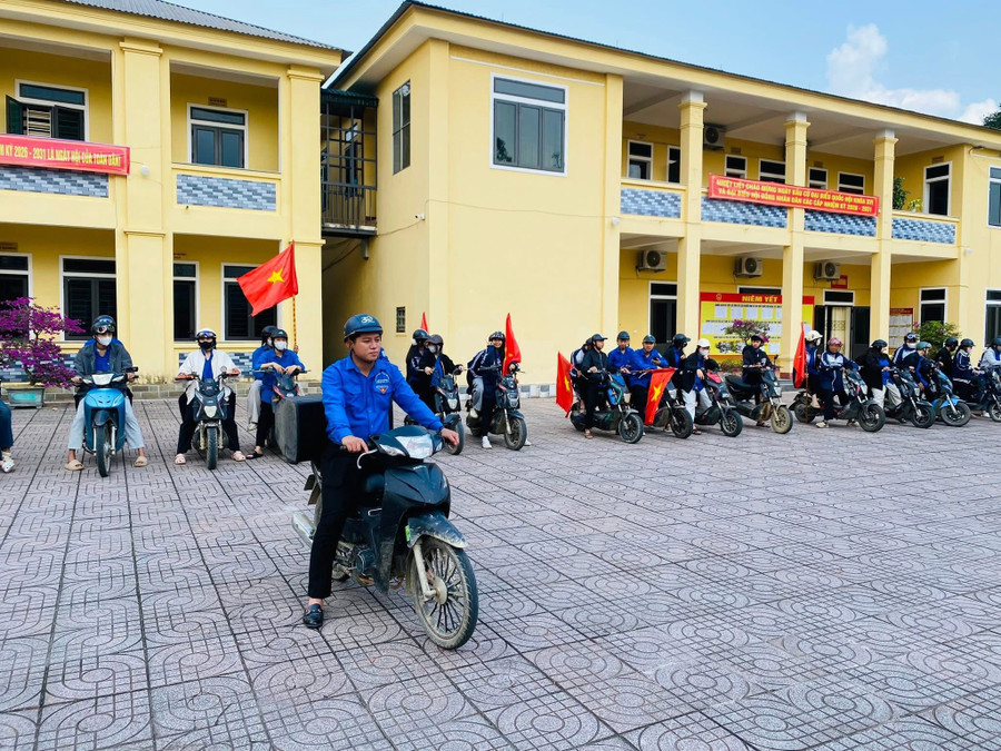 son-giang.jpg